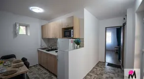 CasaMarta - Image 2
