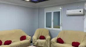 Manar loft - Image 5