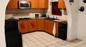 Tulli Private house in San Juan -Not Luxury - Image 3