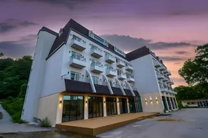 Gapyeong Staygojae 325 Riverview Resort (near Seoul, friendly nature) - Image 4