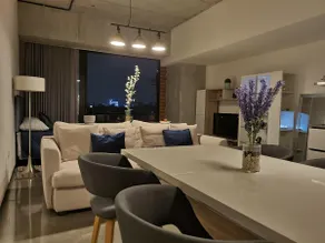 Cozyvenezia ♡ City Loft on Trendiest Town ♡ - Image 3