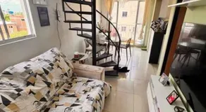 Apartamento Paulista - Image 2