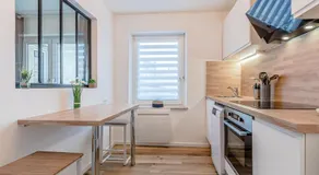Home Design Hayange - Image 5