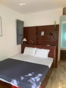 Color Inn - Homestay & Cafe - Image 5