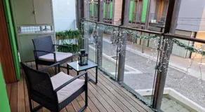 La Casa di Vale Muse - Image 5