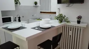 Mecenate Cozy Flat - Image 2