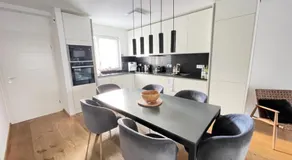 Nice House, 5 rooms, garden, free parking, SmartTV - Image 3