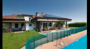 Gabanel Bike Hostel and B&B - Image 5