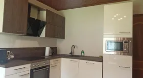 Haus Jennifer - Image 2