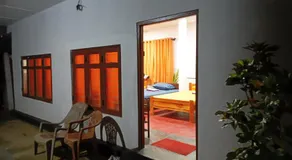 Bird Nest Homestay - Image 3