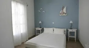 Villa Sophie - Image 2