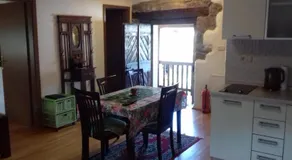 Apartmaji pri Živcovih - Image 3