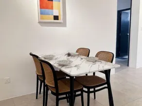 Aston Acasia @ Jovial - Image 5