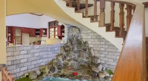 Lanthana Villa Kandy - Image 2
