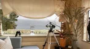 Driftwood B&B - Image 5