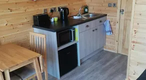 Greencraig Pods - Image 3