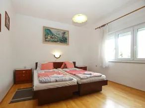 Apartments Stojan 320 - Image 2