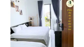 DeHa Homestay - Image 2