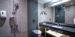 HVD Viva Club Hotel - Beach All Inclusive - Image 3
