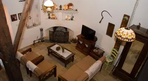 Xenios Cottages - Image 2