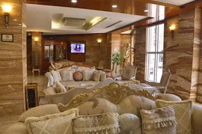Best Western Plus Erbil - Image 4