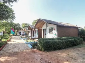 Hotel O Vaishnav Village Camps - Image 3