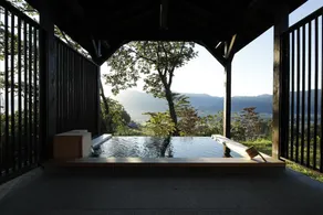Satoyama Jujo The House - Image 3