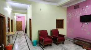 Bamni Tourist Lodge - Image 4