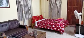 stream side guest house mawlynnong - Image 5