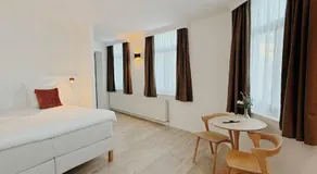 SAFIR by Domani Hotels - Image 2