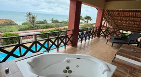 Pousada Villa Flamboyant - Image 3