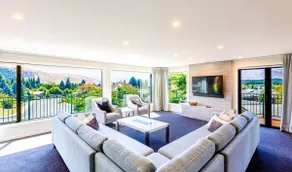 Alpine Vista - Image 3