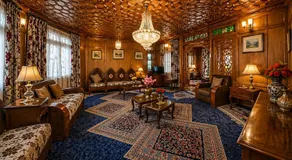 The Heritage Group of Houseboats - Image 2