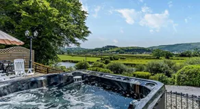 5 Bed in Machynlleth oc-92513 - Image 3