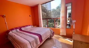 Hospedaje Rocha - Image 2