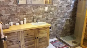 Cabañas de Bella Vista - Image 2