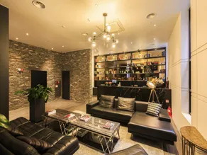 Trang blue hotel - Image 3
