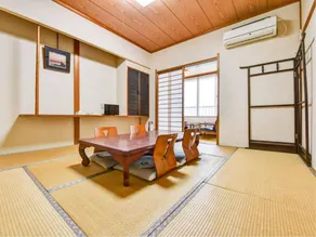 Kanko Ryokan Misakiso - Image 3