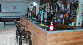 The Antelope Hotel - Image 5