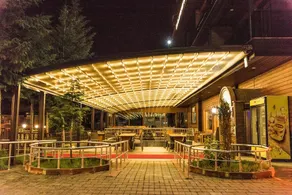 Resort Kaman Hotel - Image 3