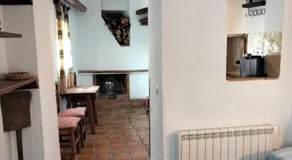 Alojamiento rural La Casilla - Image 3