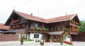 Pension Ludwig Thoma - Image 4