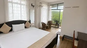 Cloud Valley Inn - Image 4