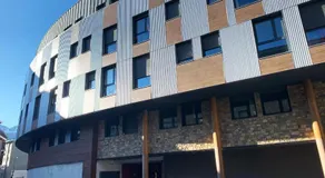 Apartamentos La Solana 3000 - Image 3