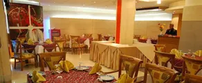 Rigs Inn - Image 5