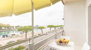 Yachting residence - Image 2