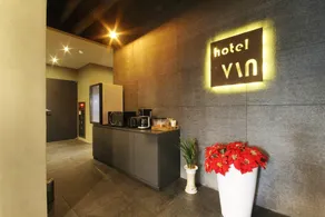 Hotel Vin - Image 2
