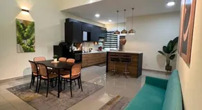 RUMAH CAMAR by IMPIAN HOMESTAY KLIA - SALAK TINGGI - NILAI - Image 3