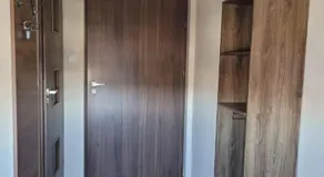 Hotel Atrans - Image 3