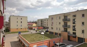Richie Apartment near Aquapark - Image 2